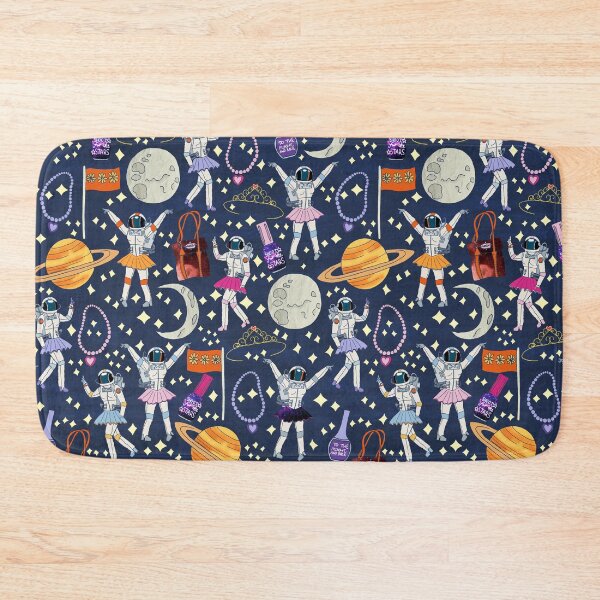 Item preview, Dancing Across Galaxies designed and sold by Tangerine-Tane.
