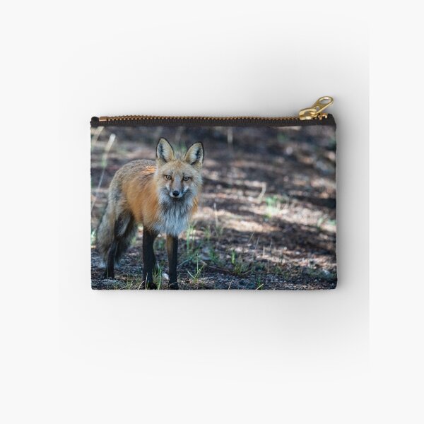 Item preview, Wild and Free designed and sold by Greg Birkett.