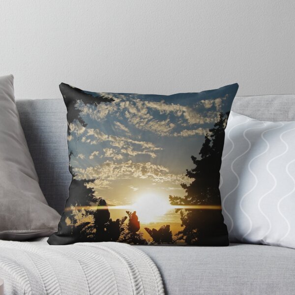 Item preview, Farewell to Sunlight designed and sold by heavenriver.