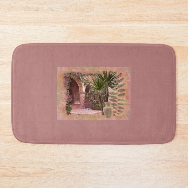 Item preview, Southern Impressions designed and sold by aura2000.