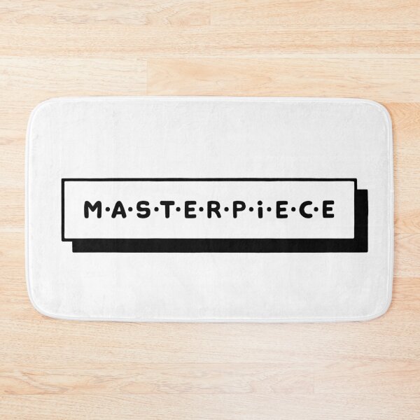 Item preview, Masterpiece designed and sold by geep44.