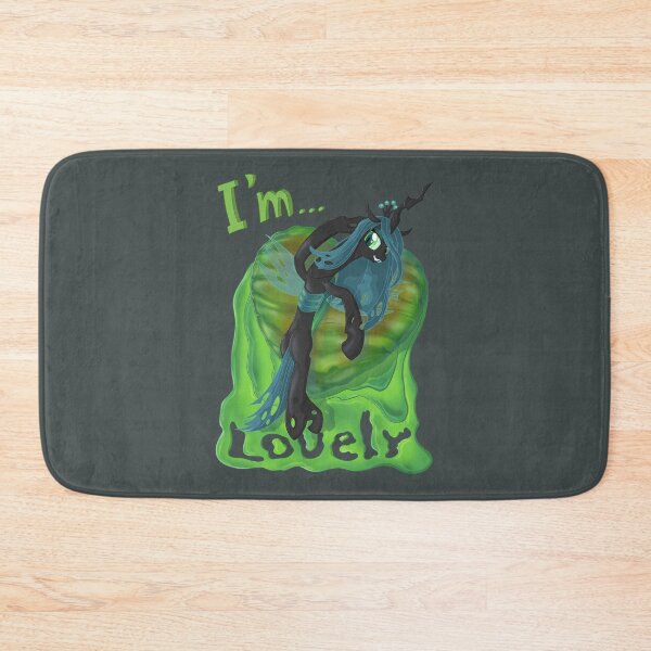 Item preview, I'm... Chrysalis designed and sold by Stinkehund.