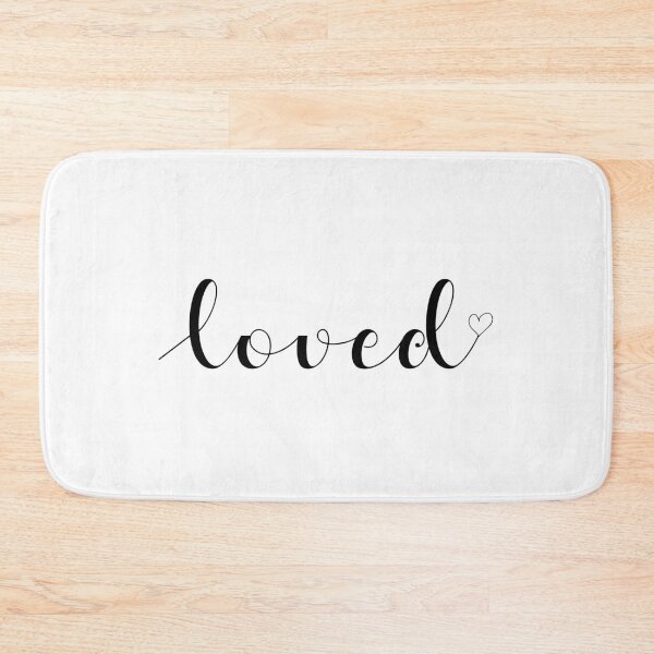 Item preview, Loved designed and sold by FayeLangoulant.