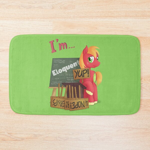 Item preview, I'm... Big Mac designed and sold by Stinkehund.
