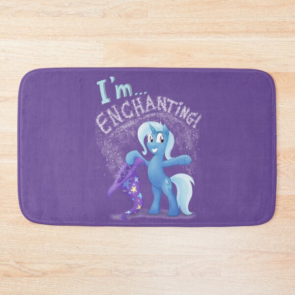 Item preview, I'm... Trixie designed and sold by Stinkehund.