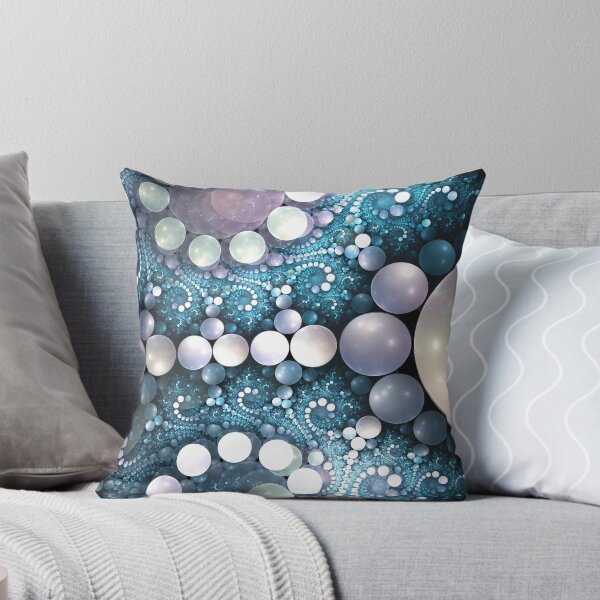 Item preview, Agape designed and sold by heavenriver.
