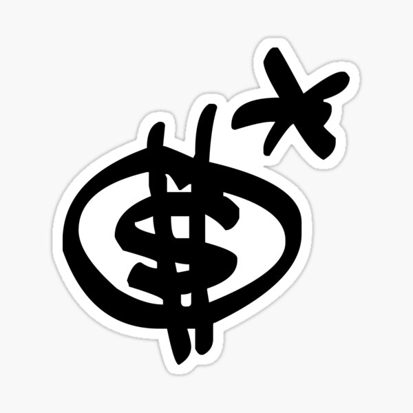 Dollar Sign SVG BundleDollar Sign Clip ArtDollar Sign Cut Files  svgepspngjpg300dpiCommercial UseDig | Dollar sign tattoo, Money sign tattoo,  Dollar tattoo