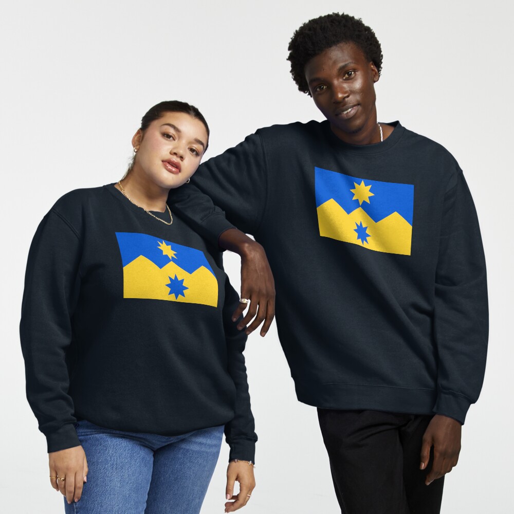 Item preview, Pullover Sweatshirt designed and sold by PZAndrews.