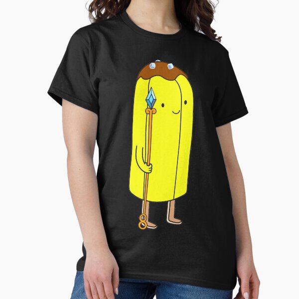 Artikel-Vorschau von Bananenschutz, designt und verkauft von plushism.