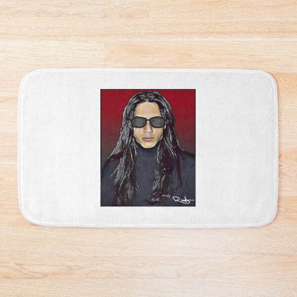 Item preview, Official Mixer's streamer Ruben_NYC  designed and sold by rubenNYC.