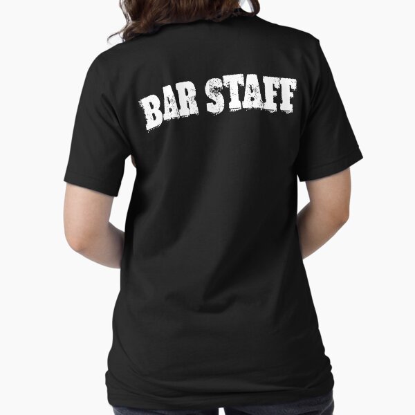 Amazing Modeans Bar, Gag Gift Fictional Outfit Amazing Modeans Bar, Gag Gift Fictional Outfit