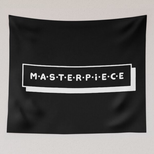 Item preview, Masterpiece 2 designed and sold by geep44.