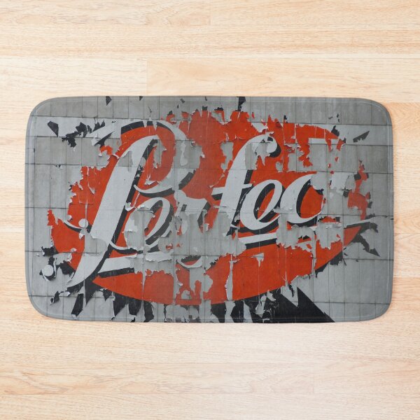 Item preview, Perfect designed and sold by vfphoto.