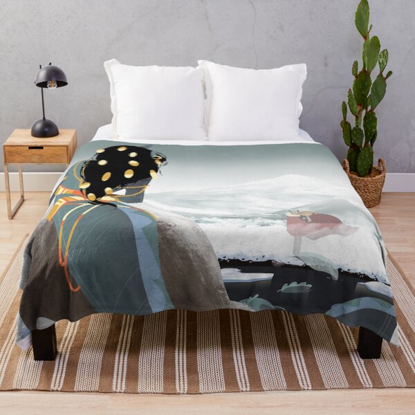 Item preview, Mermaid AU2 designed and sold by moonsterm.