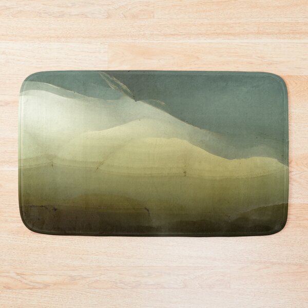 Item preview, The ice that hides in the desert designed and sold by vfphoto.