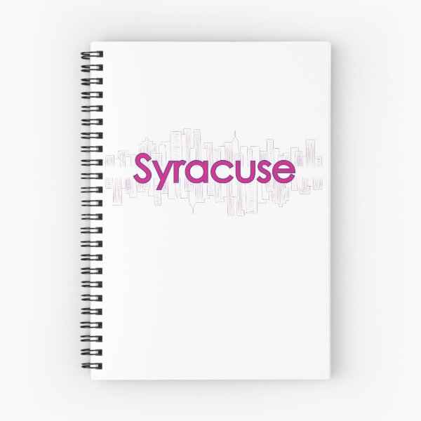 Aperçu de l'œuvre Syracuse créée et vendue par oleo79.