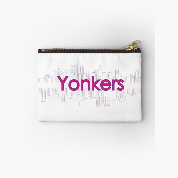 Item preview, Yonkers designed and sold by oleo79.