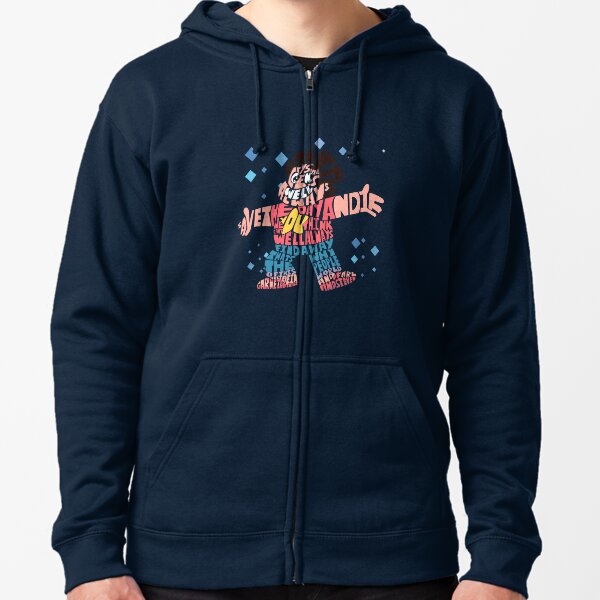 Item preview, Steven universe designed and sold by geekartistry.