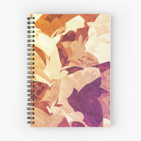 Item preview, Simplified designed and sold by heavenriver.