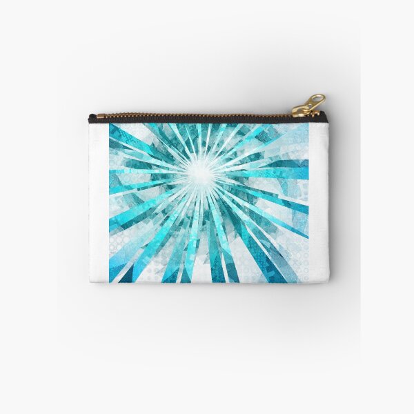 Item preview, Crystal Shards designed and sold by heavenriver.