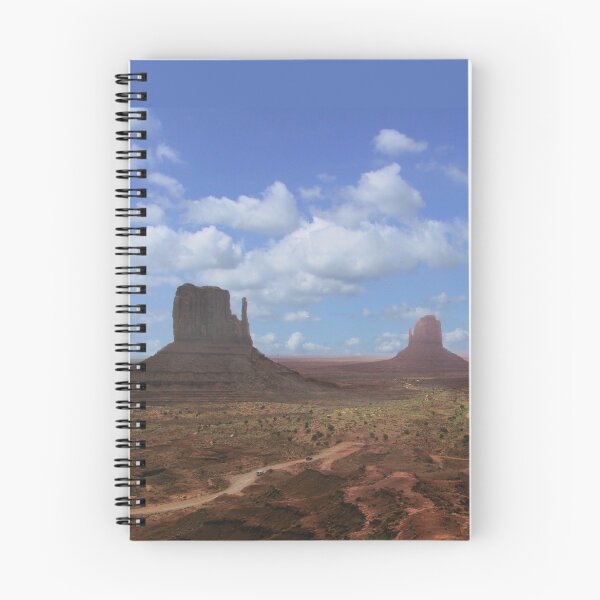 Item preview, Monument Valley designed and sold by aura2000.