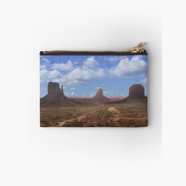 Item preview, Monument Valley designed and sold by aura2000.