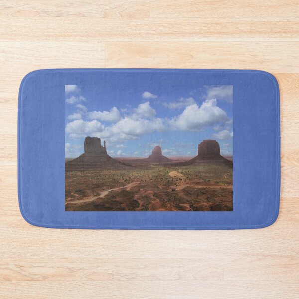 Item preview, Monument Valley designed and sold by aura2000.
