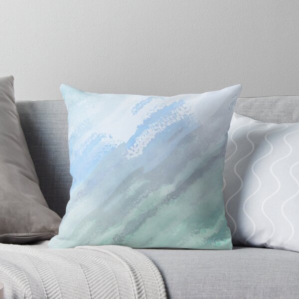 Item preview, A Newfound Serenity designed and sold by heavenriver.