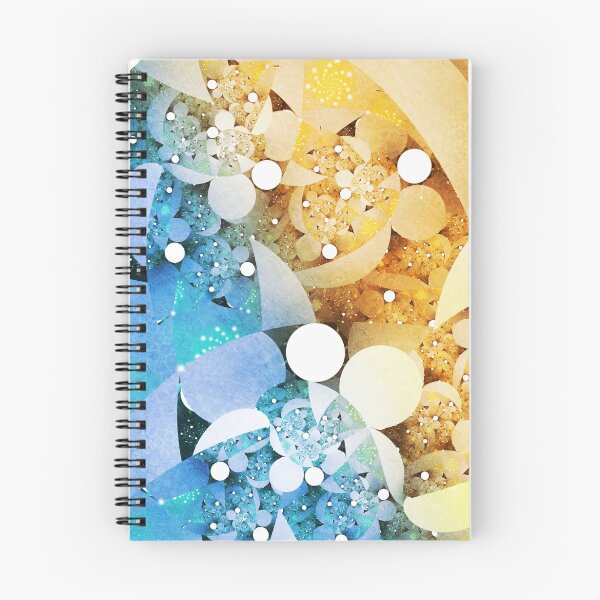 Item preview, Renewal designed and sold by heavenriver.