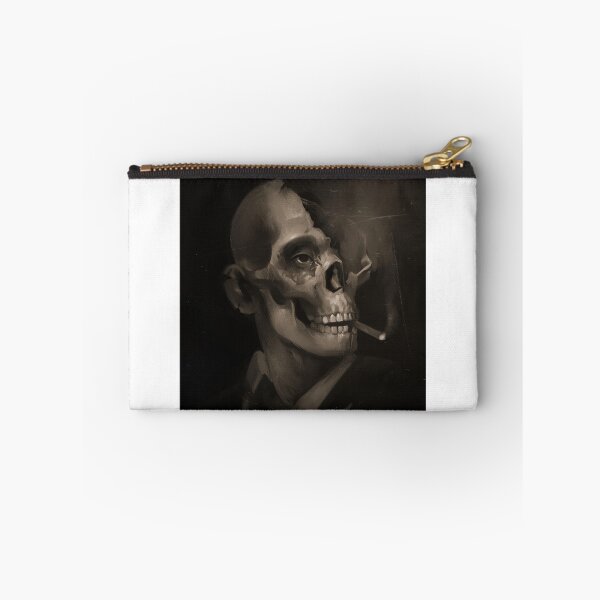 Item preview, Half Here Half Gone designed and sold by Harrison Pyle.