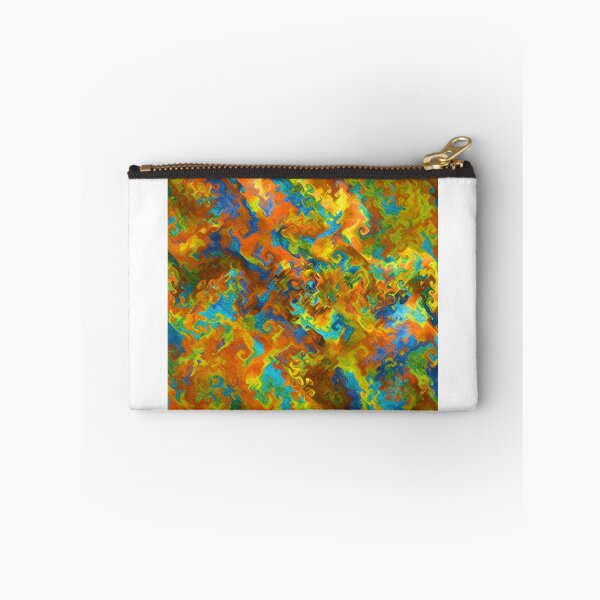 Item preview, The Painter's Mistake designed and sold by heavenriver.