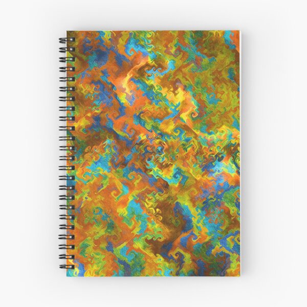 Item preview, The Painter's Mistake designed and sold by heavenriver.
