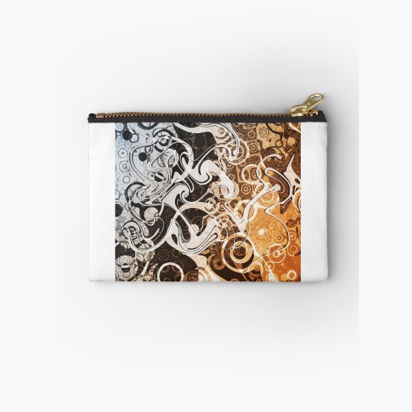 Item preview, Kinte designed and sold by heavenriver.