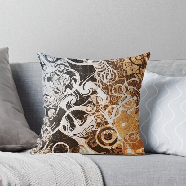 Item preview, Kinte designed and sold by heavenriver.