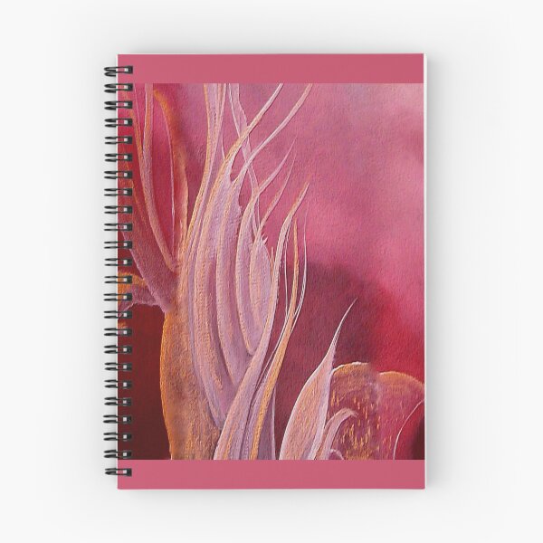 Item preview, Ruby Melody designed and sold by Faye Anastasopoulou.