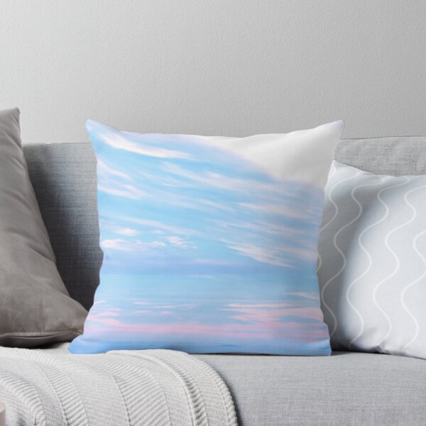 Item preview, Aloft designed and sold by LAZY  J.