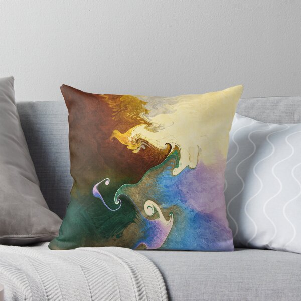 Item preview, Wonderment designed and sold by heavenriver.