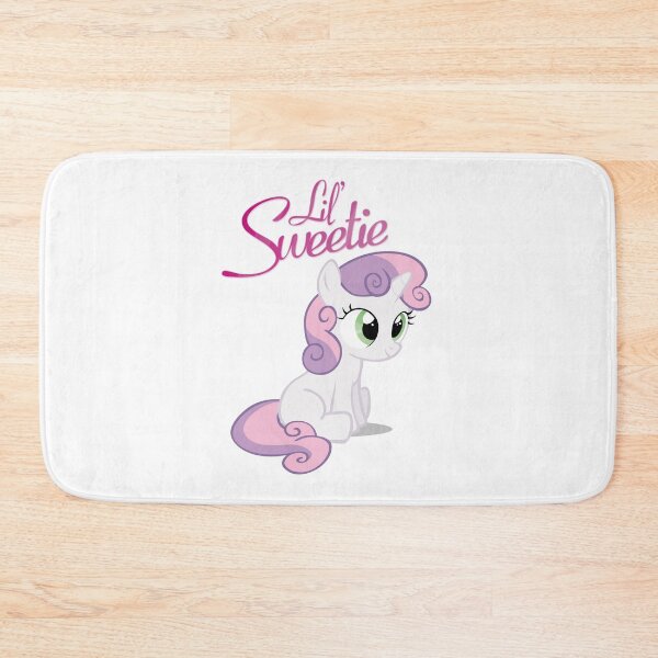 Item preview, Sweet little thing designed and sold by Stinkehund.