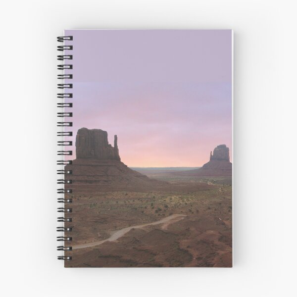 Item preview, Monument Valley Panorama designed and sold by aura2000.