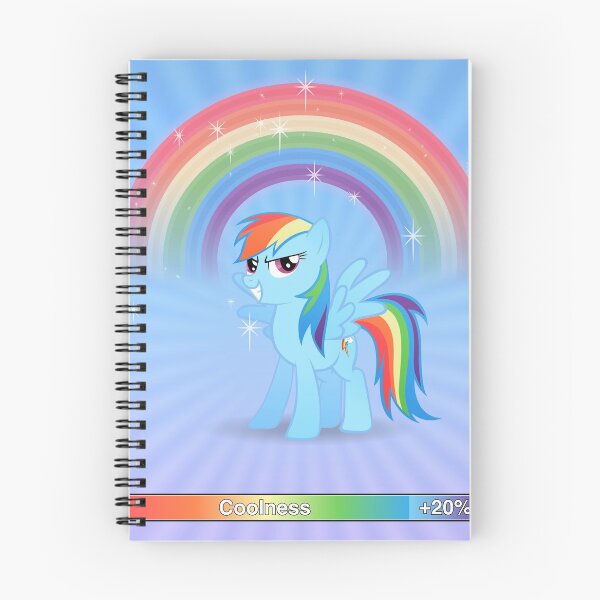 Item preview, 20% cooler - with text designed and sold by Stinkehund.