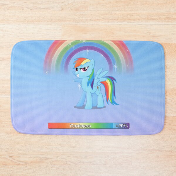 Item preview, 20% cooler - with text designed and sold by Stinkehund.