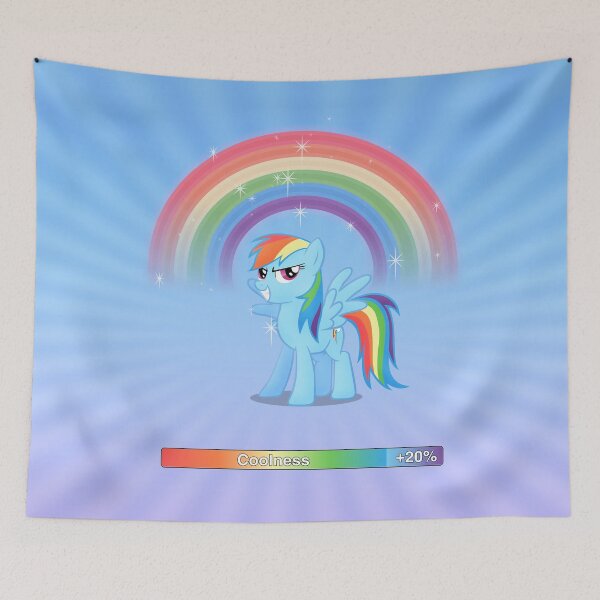 Item preview, 20% cooler - with text designed and sold by Stinkehund.