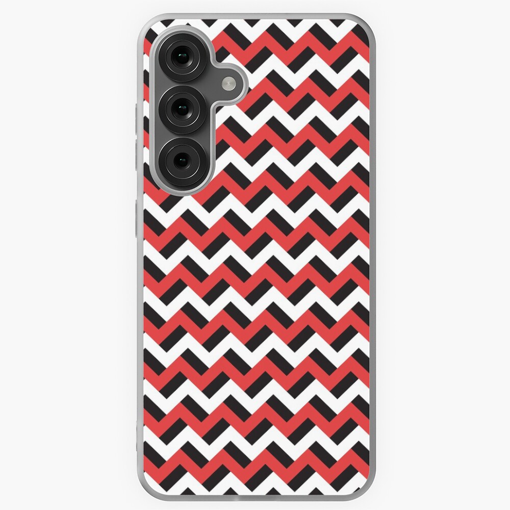 Item preview, Samsung Galaxy Soft Case designed and sold by petitspixels.