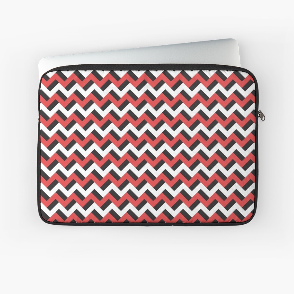 Item preview, Laptop Sleeve designed and sold by petitspixels.