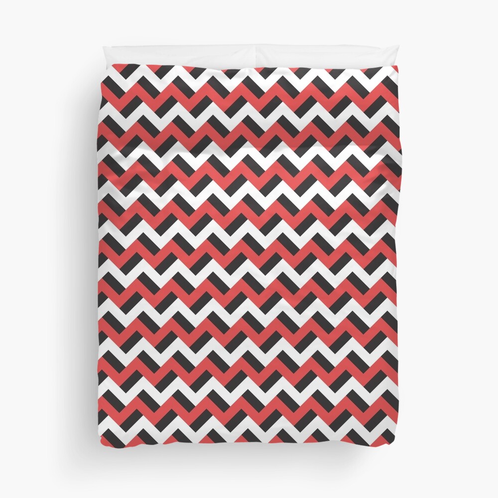 Item preview, Duvet Cover designed and sold by petitspixels.