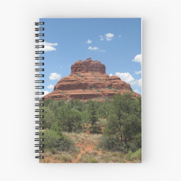 Item preview,  Arizona designed and sold by aura2000.