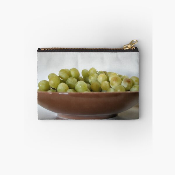 Item preview, Uvas Verdes o Uvas Verdes designed and sold by CJ Anderson.