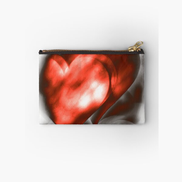 Item preview, Become one designed and sold by twinflame1111.