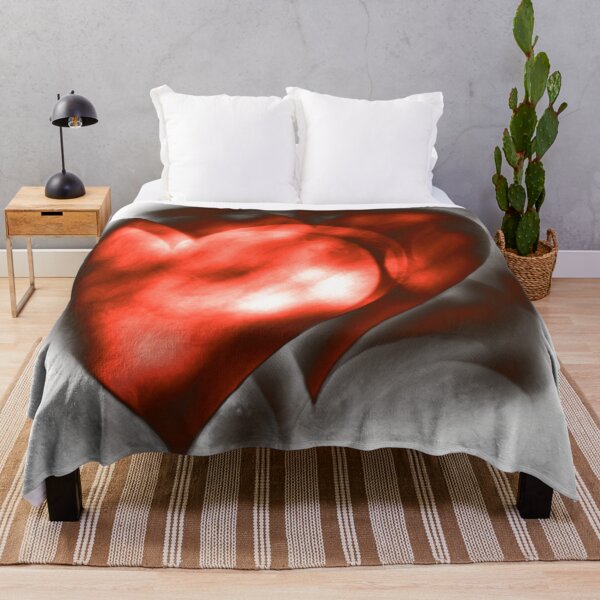 Item preview, Become one designed and sold by twinflame1111.