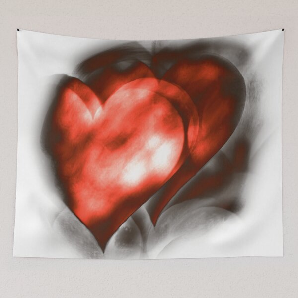Item preview, Become one designed and sold by twinflame1111.